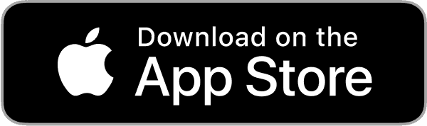 Download on the App Store
