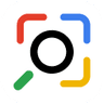AI Video Logo